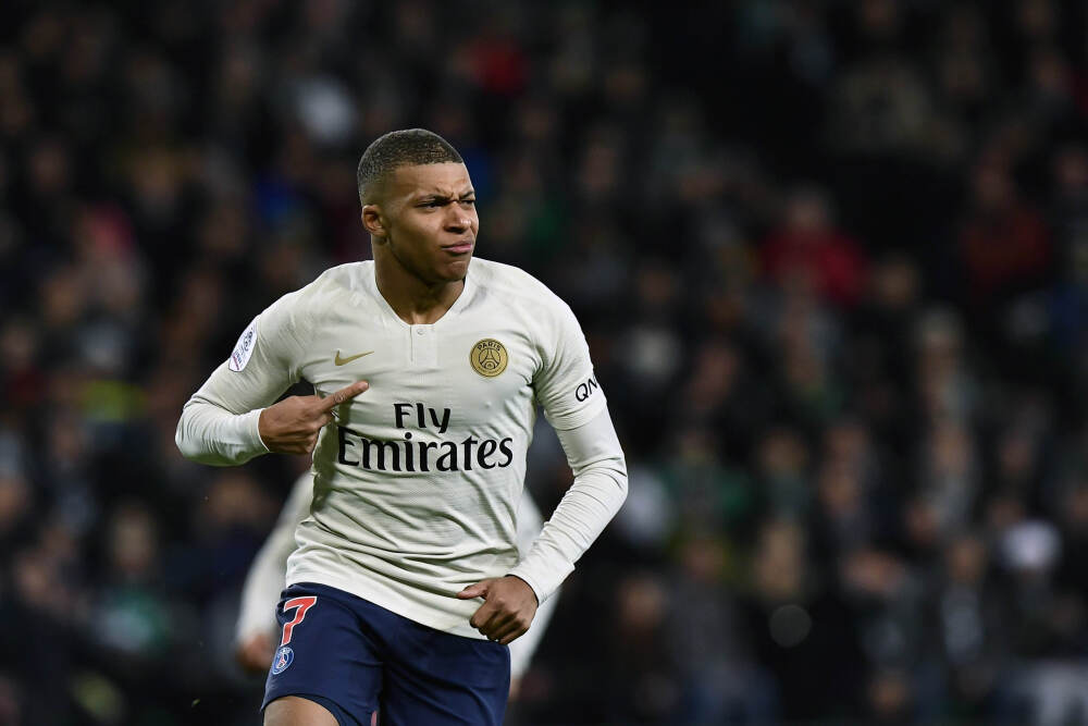 欧冠|11日凌晨皇马对阵曼城，阿隆索只剩这根“救命稻草”？